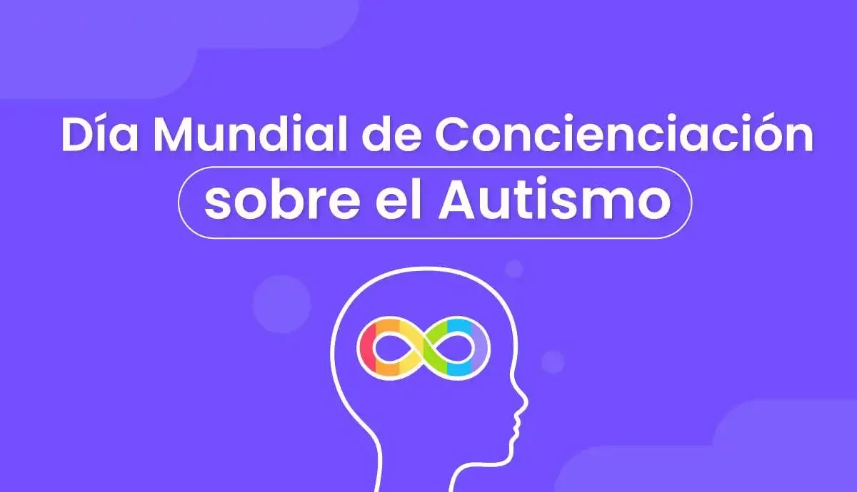 Celebrando la Diversidad: Día Mundial de Concienciación sobre el Autismo