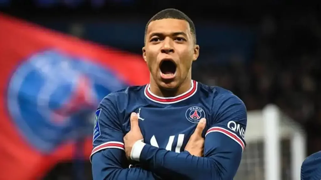 ¿Puede Mbappé decidir otra vez la nueva rivalidad europea?: PSG-Barcelona: