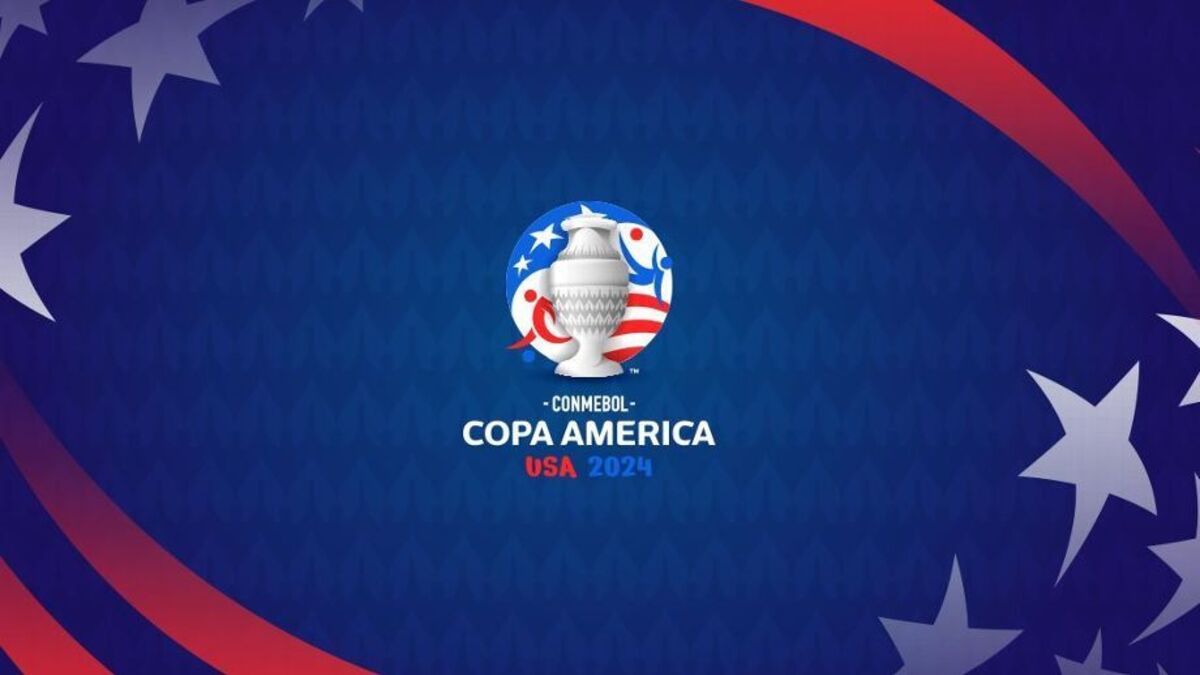 Copa América 2024: ¿Cuándo juega la Selección Mexicana?