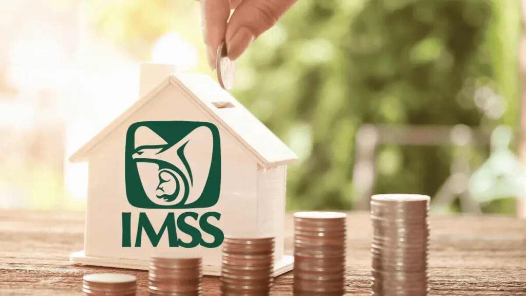 ¡Atención Pensionados IMSS! Reducción del 15% en pagos mensuales