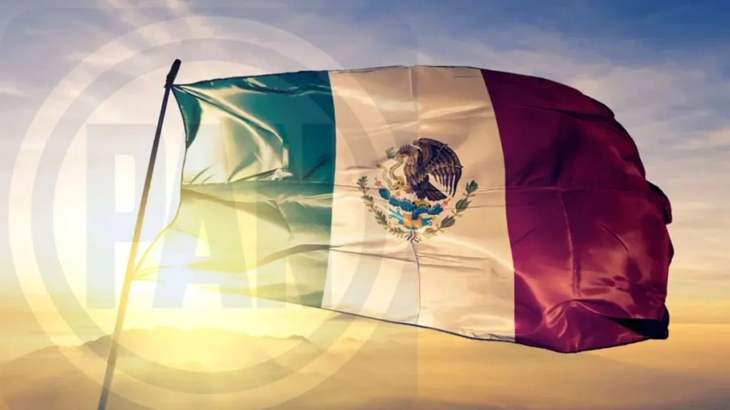 El PAN que quisiera y que merece México