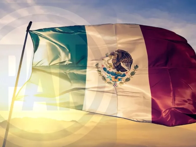 El PAN que quisiera y que merece México
