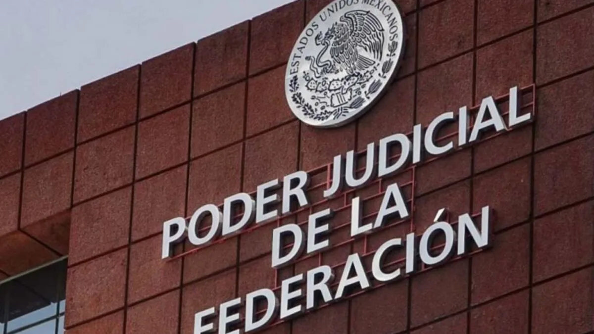 Puebla será sede de los foros sobre reformas al Poder Judicial