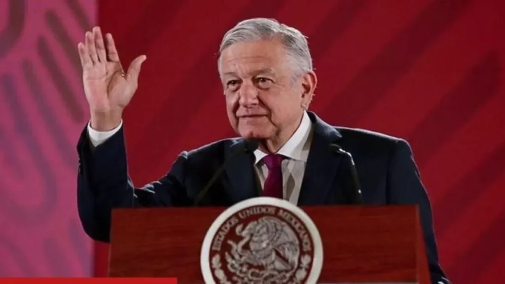 AMLO critica a la ONU: la considera costosa y rezagada