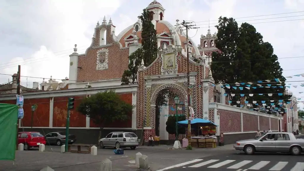 Hoy celebramos a la Virgen del Carmen: Ve los horarios de misas