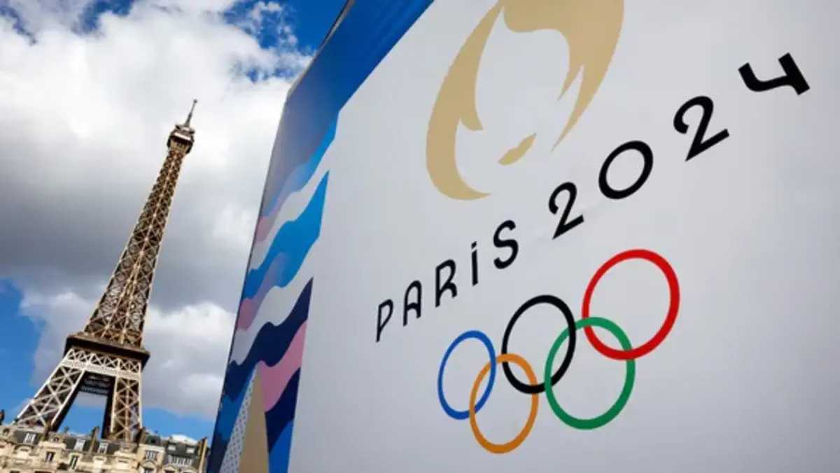 Deportistas Poblanos Rumbo A Los Juegos Olímpicos De París 2024 Apartado Mex 0366