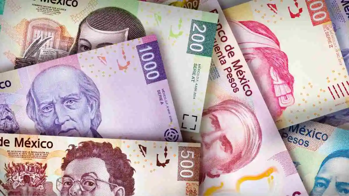 ¿Por qué el peso no levanta? Esto vale el dólar hoy 30 de julio