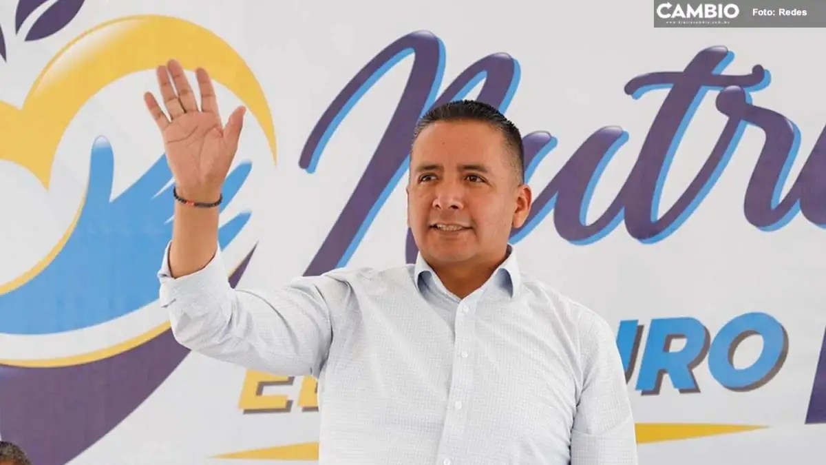 San Andrés Cholula, líder en recaudación de impuestos: Tlatehui