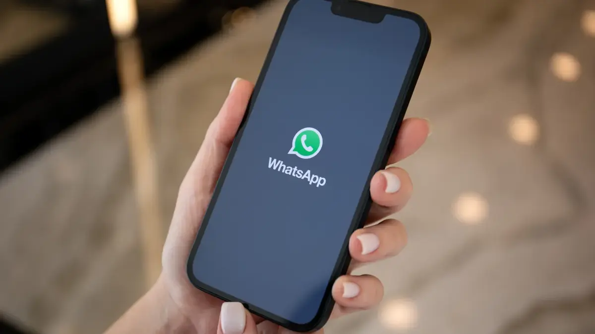 ¿En cuáles teléfonos dejará de funcionar WhatsApp?