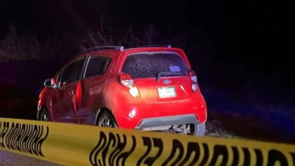 Muere hermano de 'El Señor de los Cielos' tras accidente vehicular en Sinaloa