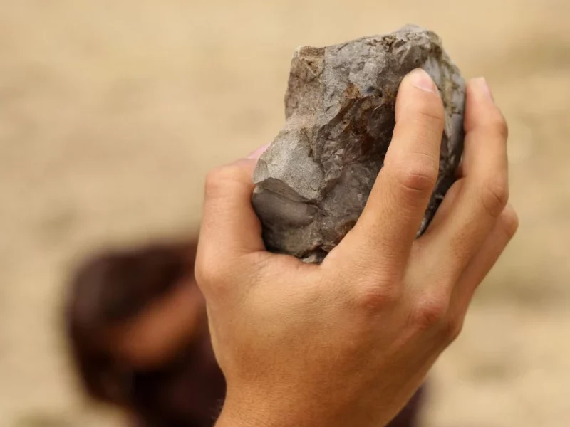 Los escribas y fariseos poblanos cambiaron las piedras por tuits