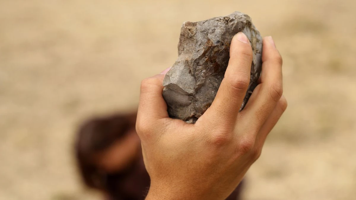 Los escribas y fariseos poblanos cambiaron las piedras por tuits