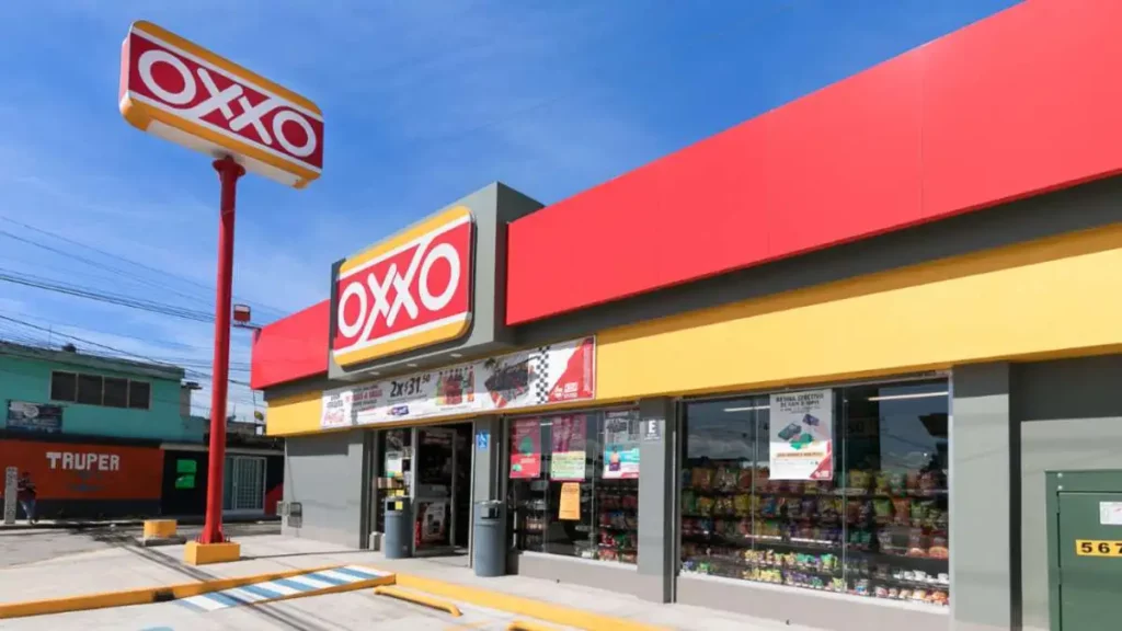 ¡Ya es oficial! Oxxo no podrá vender alcohol después de 12:00 am