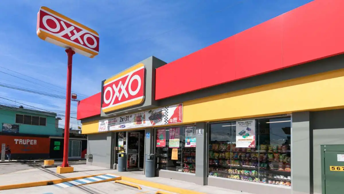 ¡Ya es oficial! Oxxo no podrá vender alcohol después de 12:00 am