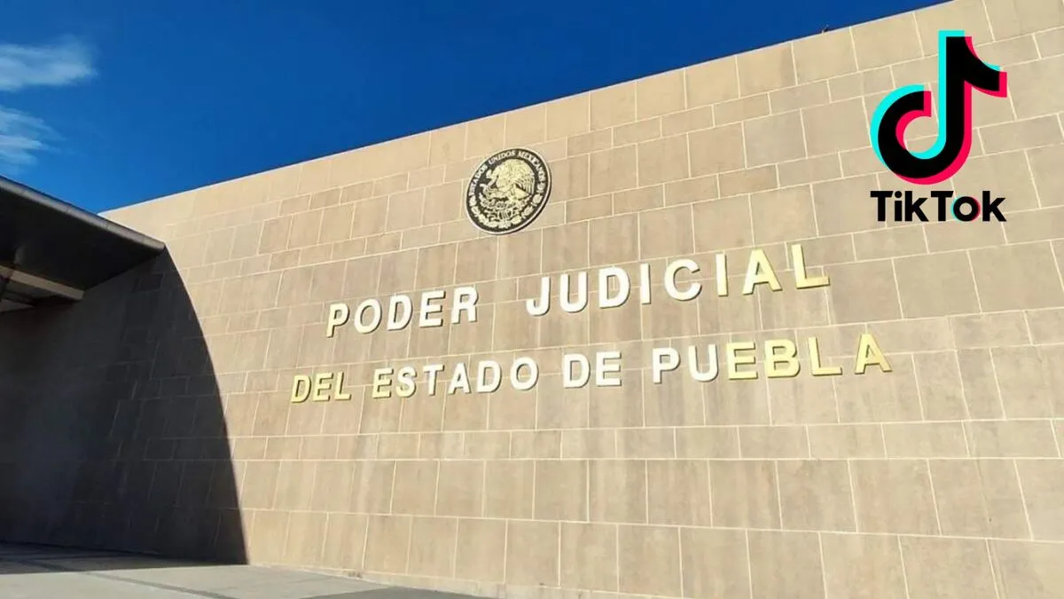 Poder Judicial