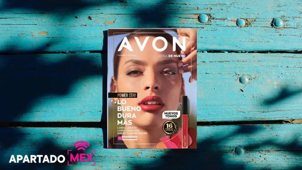 Vendedoras por catálogo están preocupadas por la situación por la que atraviesa Avon