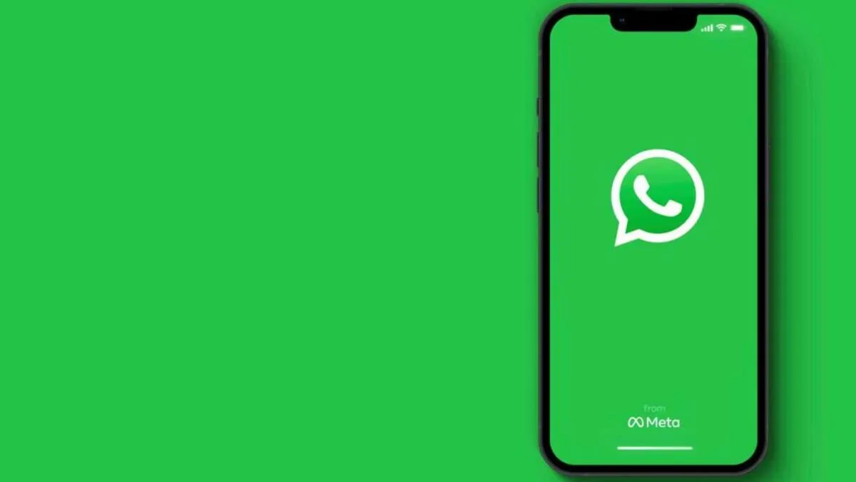 ¡No te pierdas las ofertas extremas! El nuevo canal de descuentos en WhatsApp