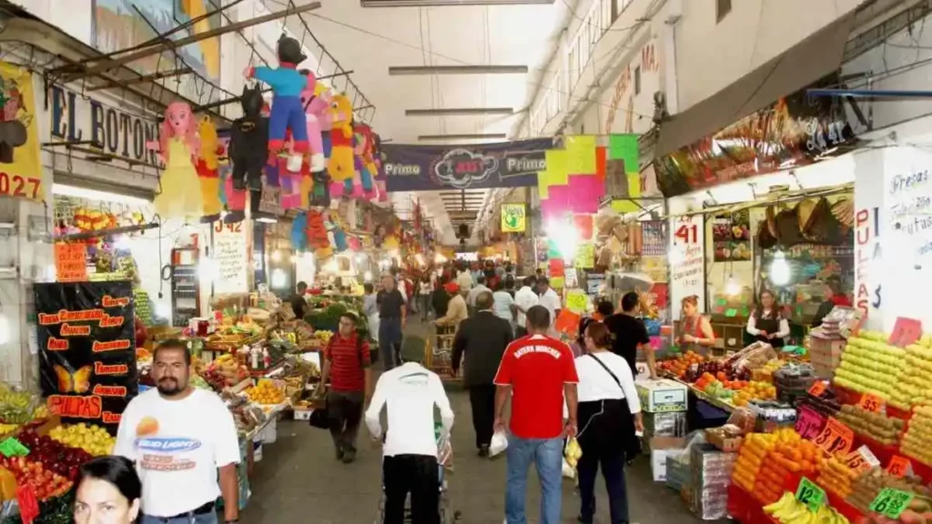 Se encarecen productos para la cena mexicana ¡Aquí los detalles!