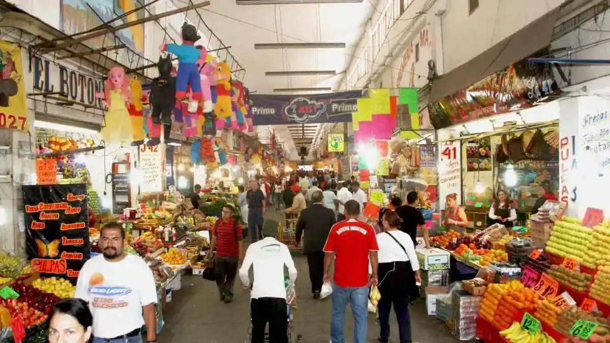 Se encarecen productos para la cena mexicana ¡Aquí los detalles!