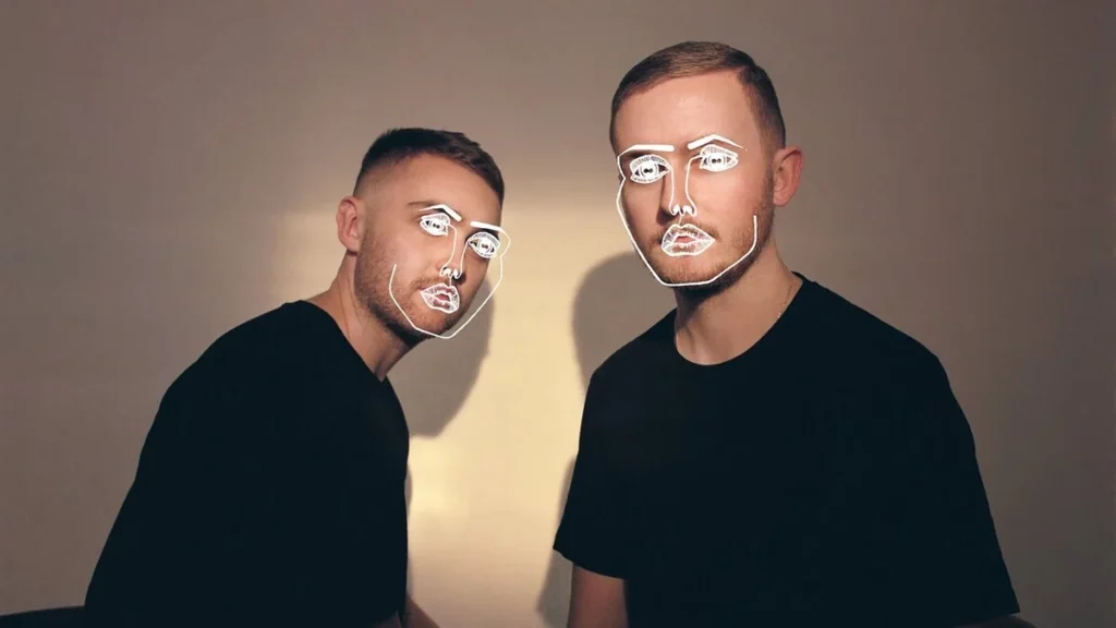 Disclosure regresa a México: Todo lo que Necesitas Saber sobre su Concierto