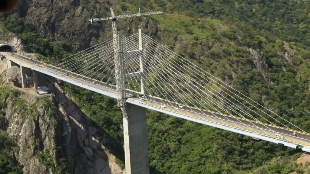 Fiscalía de Durango pidió a la población de ese estado no viajar a Mazatlán durante este puente