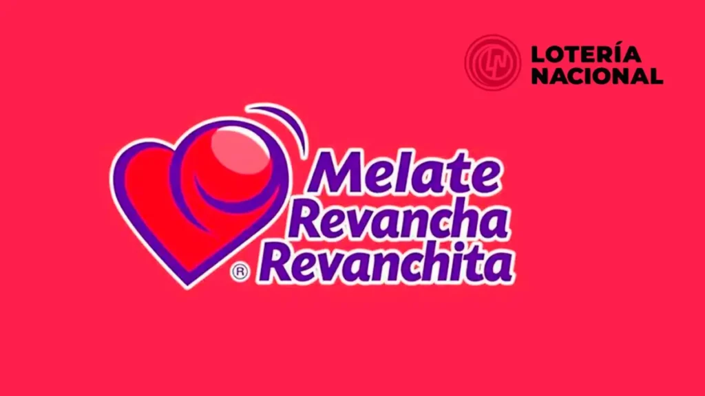 Sorteo Melate 3948, conoce a los ganadores