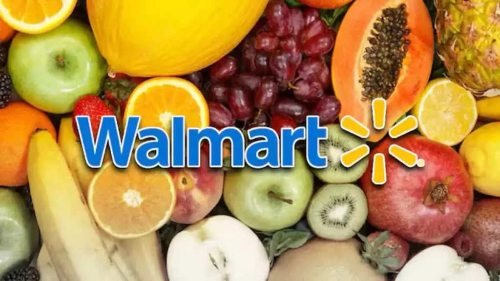 Ofertas del Martes de Frescura en Walmart hoy 3 de septiembre