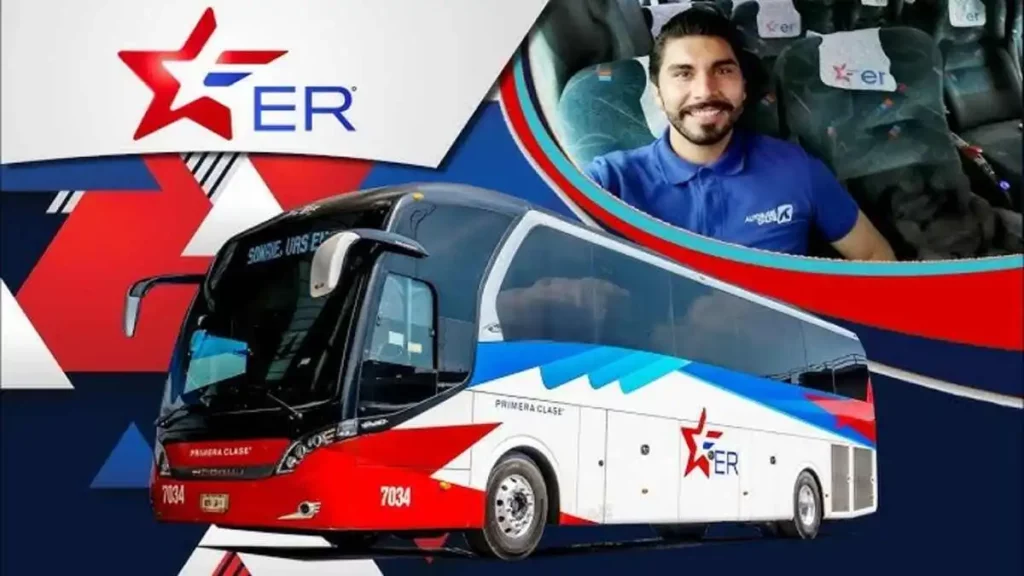 Disfruta la nueva ruta directa Chalco-Puebla de Estrella Roja