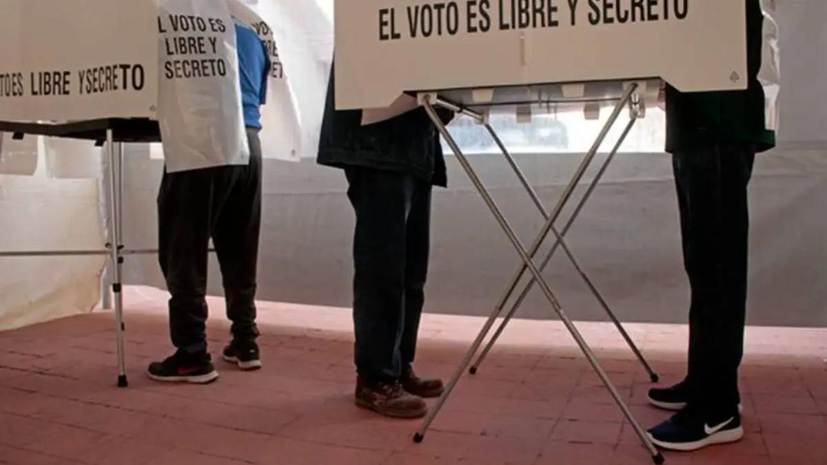 El Tribunal Electoral desconoce la decisión de nombrar Concejo Municipal en Venustiano Carranza