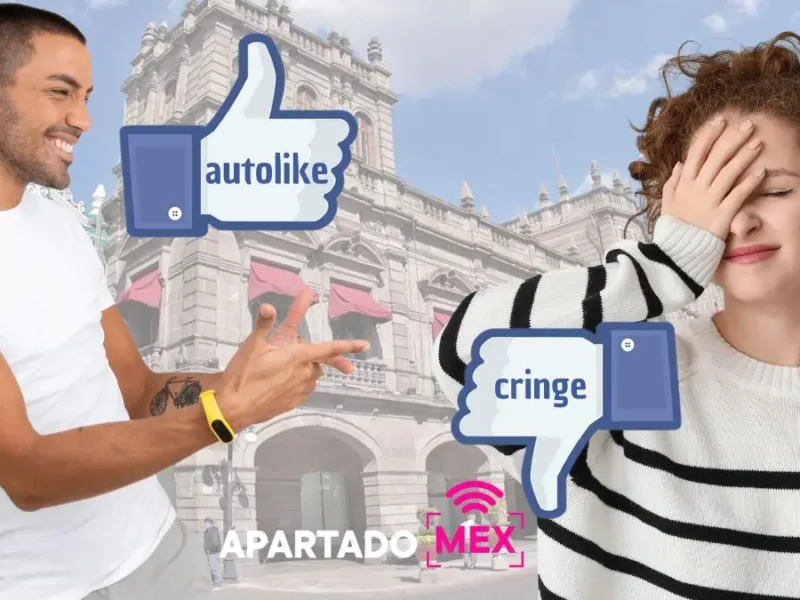 El voto que sabe a 'autolike' en el Ayuntamiento de Puebla