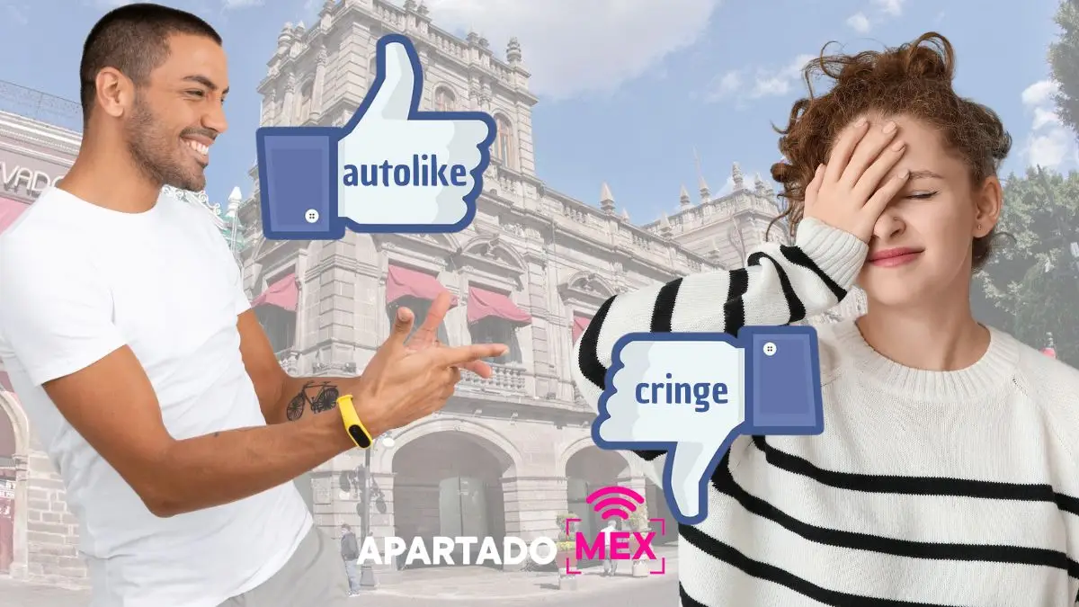 El voto que sabe a 'autolike' en el Ayuntamiento de Puebla