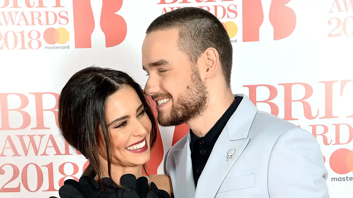 Este fue el mensaje que dio Cheryl Cole tras la muerte de su ex pareja, Liam Payne