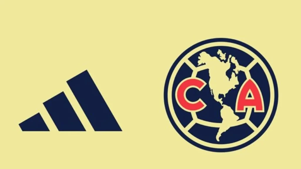 ¿Club América y Nike se dicen adiós?