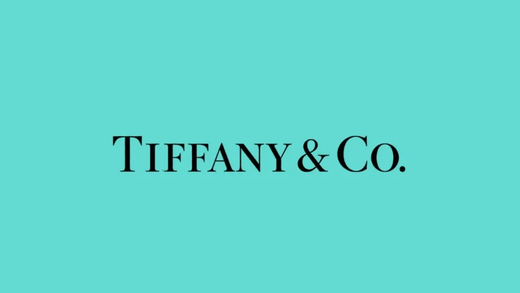 Tiffany & Co. fue la empresa que creó el logotipo de los Yankees