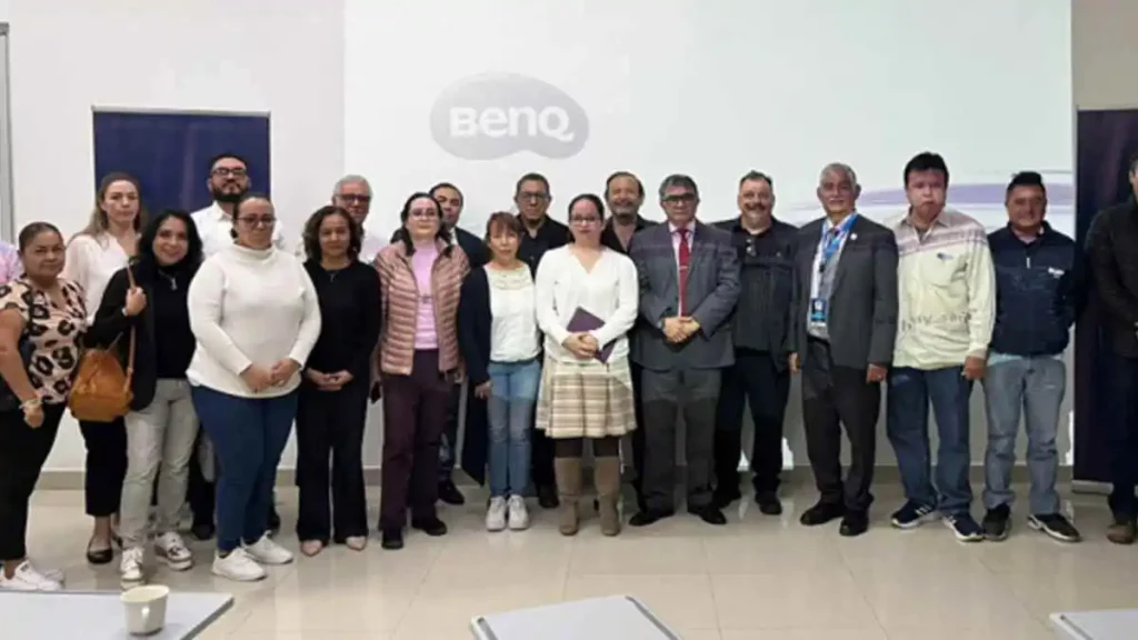 BUAP elimina plásticos de un solo uso en sus campus