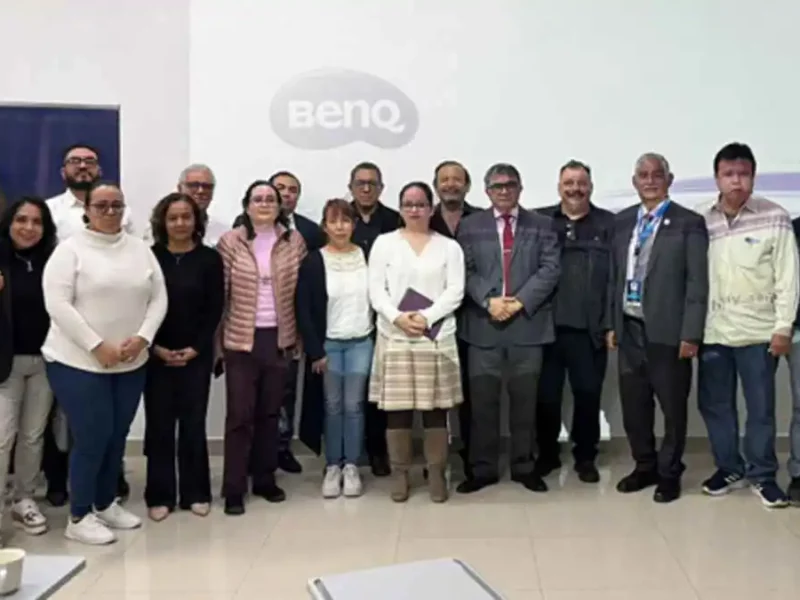 BUAP elimina plásticos de un solo uso en sus campus