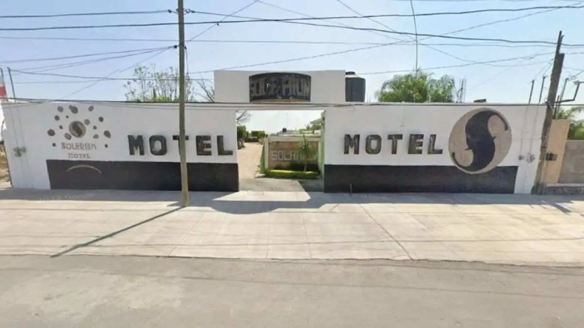 Hallan abuelito sin vida y sin órganos en motel de Cuautla