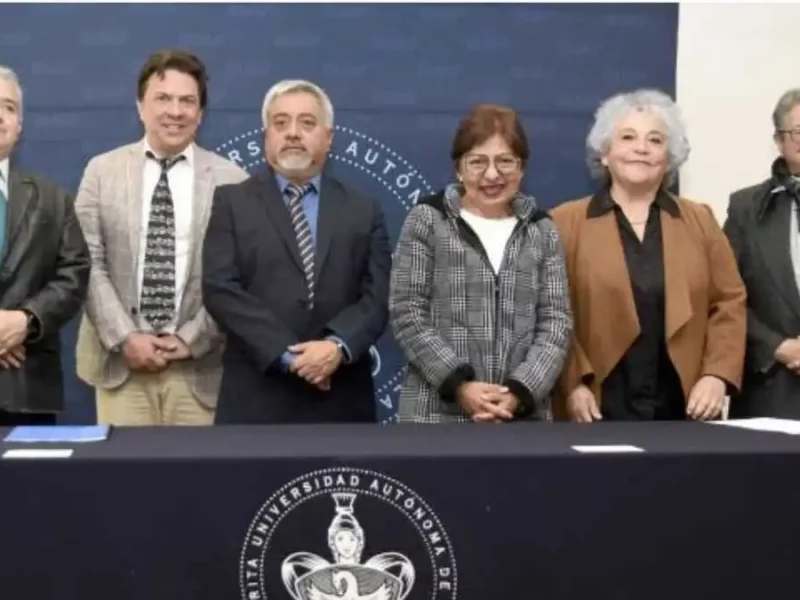 Facultad de Artes de la BUAP: Referente cultural y académico