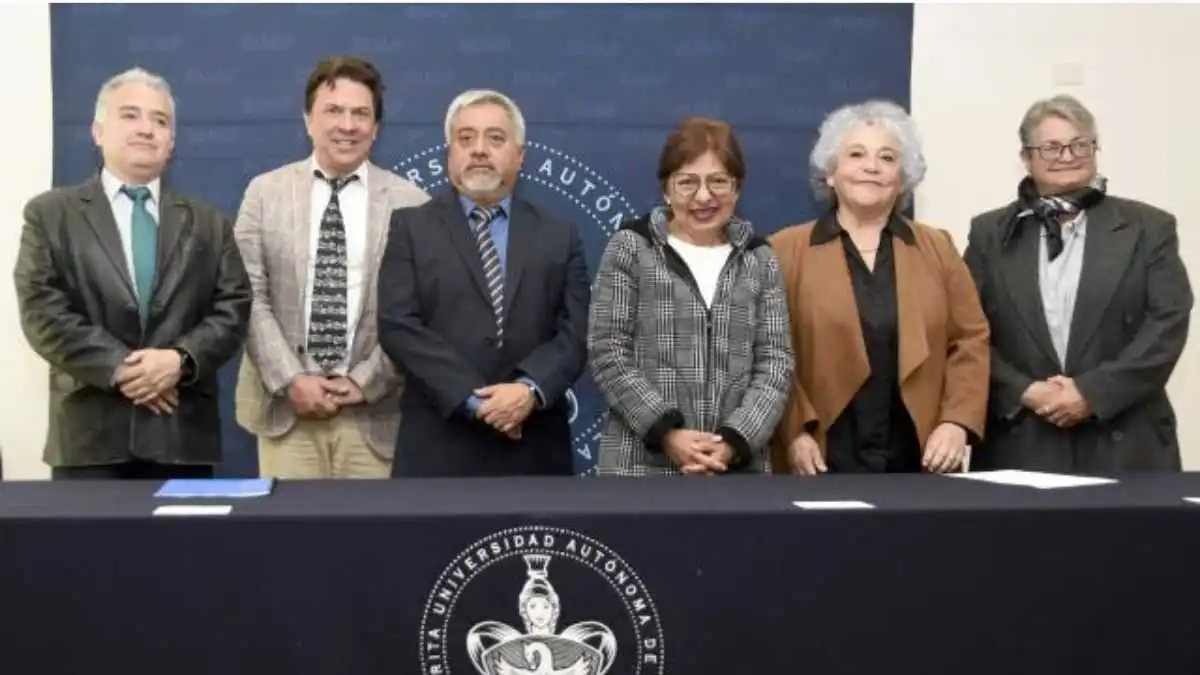 Facultad de Artes de la BUAP: Referente cultural y académico