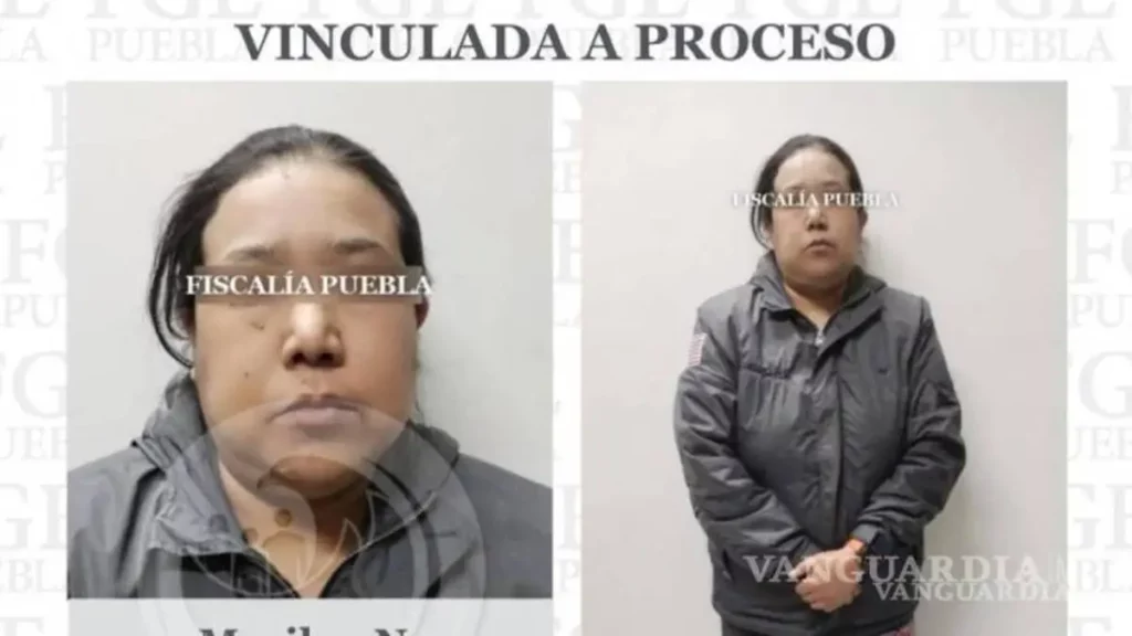 Marilyn Cote enfrenta 11 denuncias por fraude y amenazas