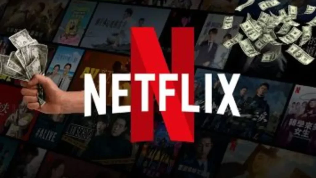 ¡Netflix lo vuelve a hacer! Hasta 20% de aumento en sus planes en México