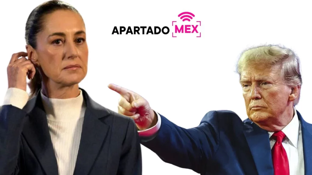 Ahí viene la bukelización de México