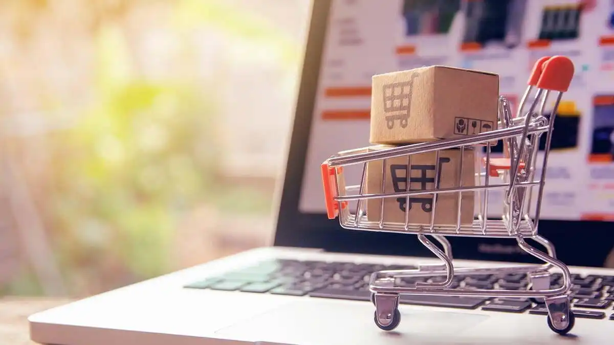 Nuevos aranceles elevan costos de compras online en México