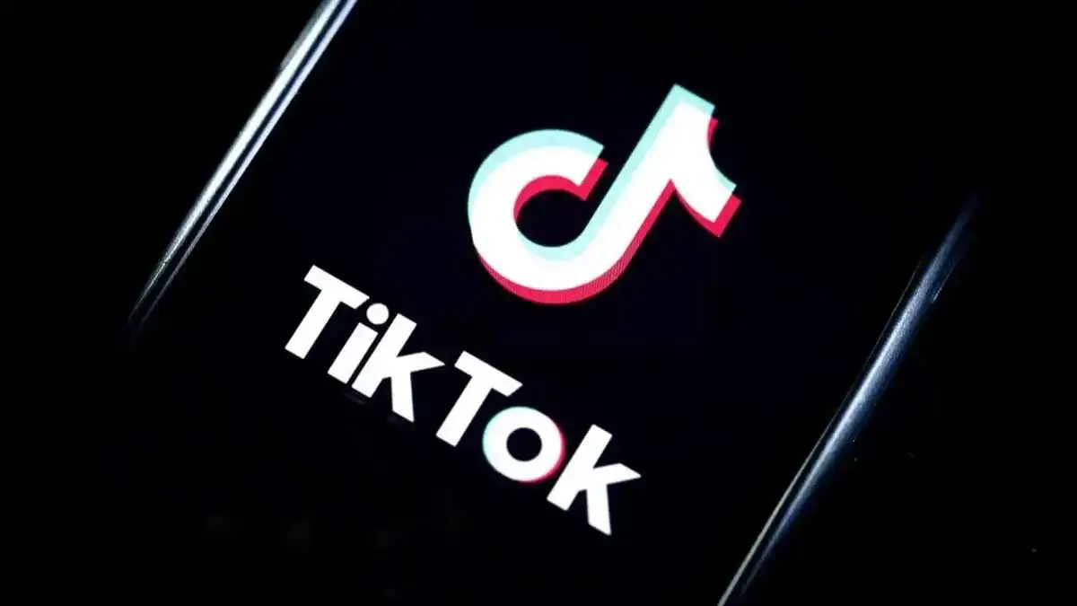 La Corte Suprema de EE. UU. confirma la prohibición de TikTok el 19 de enero