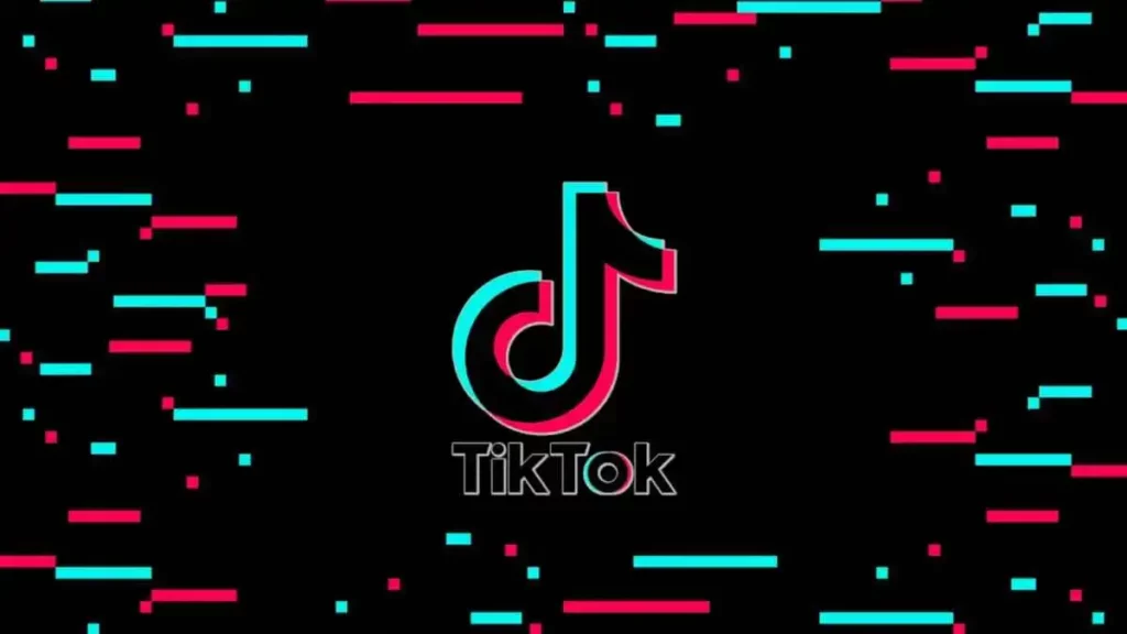 ¿Cierra Tiktok el 19 de enero? Esto es lo que sabemos