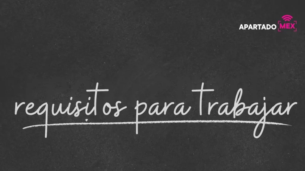 ¿Imaginas que te contraten nada más porque dices ser bueno para el empleo?