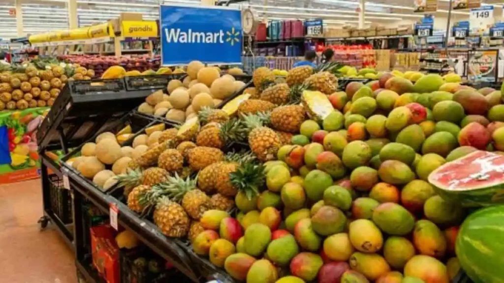 ¿Qué ofertas tiene Walmart en su Martes de Frescura hoy?