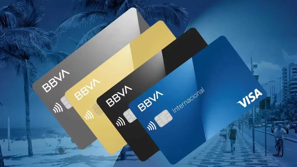 ¿Sabes cuáles serán las nuevas comisiones de BBVA?