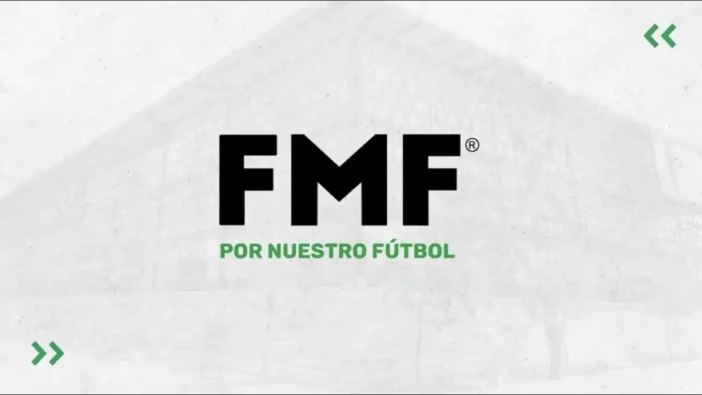 FMF suspende a siete jugadores por manipulación y apuestas de partidos