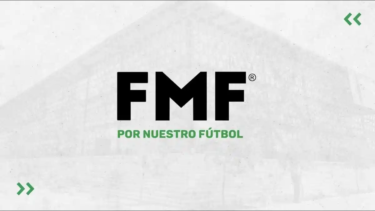 FMF suspende a siete jugadores por manipulación y apuestas de partidos